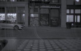 img110.jpg img110.jpg