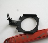 Valoy & Beseler filter holder 3.jpg