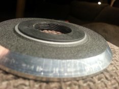 2013-04-16 21.07.22.jpg