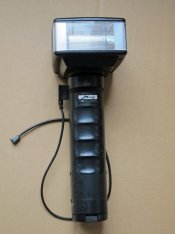 metz 45 ct1 2.jpg