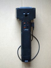metz 45 ct1 1.jpg