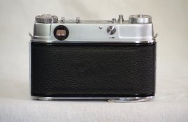 53965d1342365971-retina-iiis-kit-img161.jpg.jpg