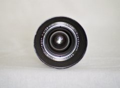 54057d1342564670-retina-iiis-kit-img164.jpg.jpg