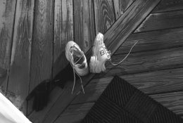 Cathy's Smal Sneakers.jpg