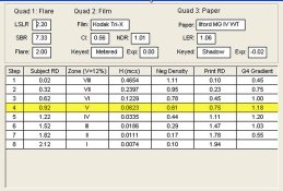 Guideline Data - Example.jpg