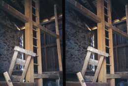 barn-interior.jpg