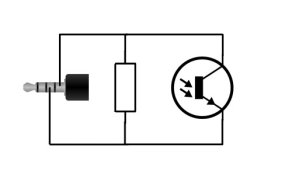 schematic.jpg