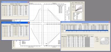 TX and DEL400 Test.jpg TX and DEL400 Test.jpg