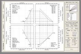 Tone Reproduction Screen shot.jpg