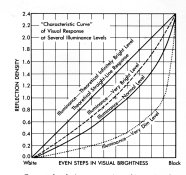 Kodak - Visual Response.jpg