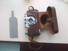 IMG-20130417-00050.jpg