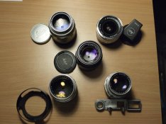 lens set for sale 1.jpg