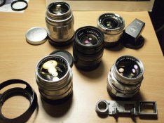 lens set for sale.jpg