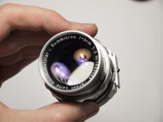 leica50cronDR_1015724.jpg