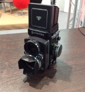 rolleiflex.jpg