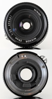 Nikkor 28 2.jpg Nikkor 28 2.jpg