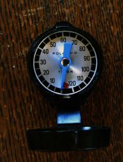 timer.jpg