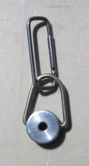hanger.jpg