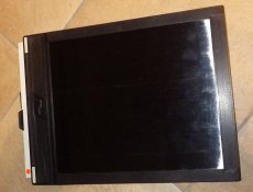 cassette2otherside.jpg