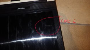 crackcloseup.jpg
