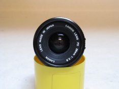 IMG_0063.JPG