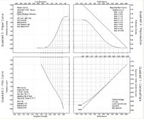 4 Quad - long Luminance Range.jpg