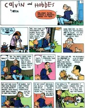calvin-father-on-black-and-white-pictures-COLOR.jpg