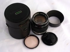 R1192007.JPG