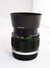 R1192009.JPG