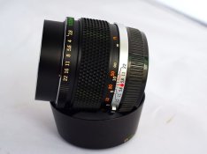 R1192010.JPG