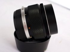R1192011.JPG