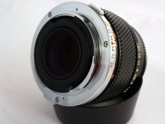 R1192013.JPG