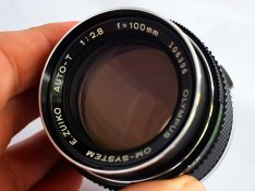 R1192014.JPG
