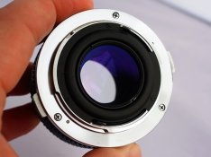 R1192019.JPG