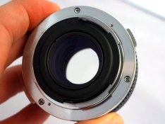 R1192020.JPG