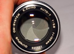 R1192024.JPG