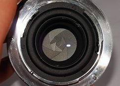 R1192033.JPG