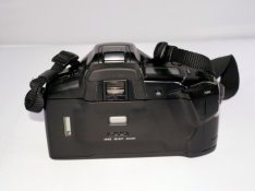 R1191251.JPG