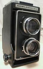 gflex.jpg