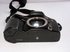 R1191253.JPG