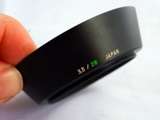 R1192070.JPG