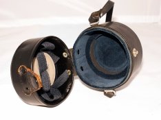 R1192074.JPG