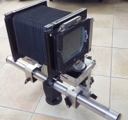 sinarp4.jpg