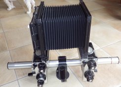 sinarp3.jpg