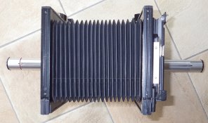 sinarp5.jpg