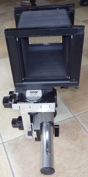 sinarp6.jpg