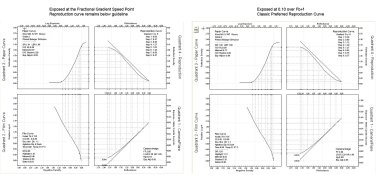 4 Quad - Exposure Series 1.jpg