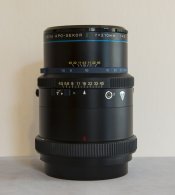 Mamiya 210mm APO.jpg