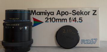 Mamiya 210mm APO-5.jpg
