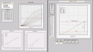 Family of Curves Screen shot.jpg